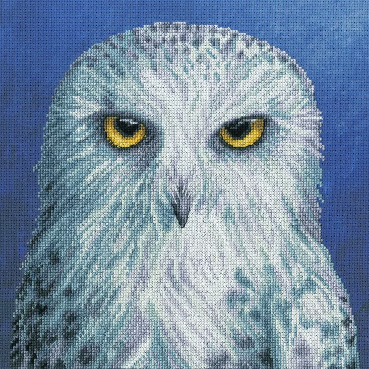 (image for) The Menagerie - Wisdom